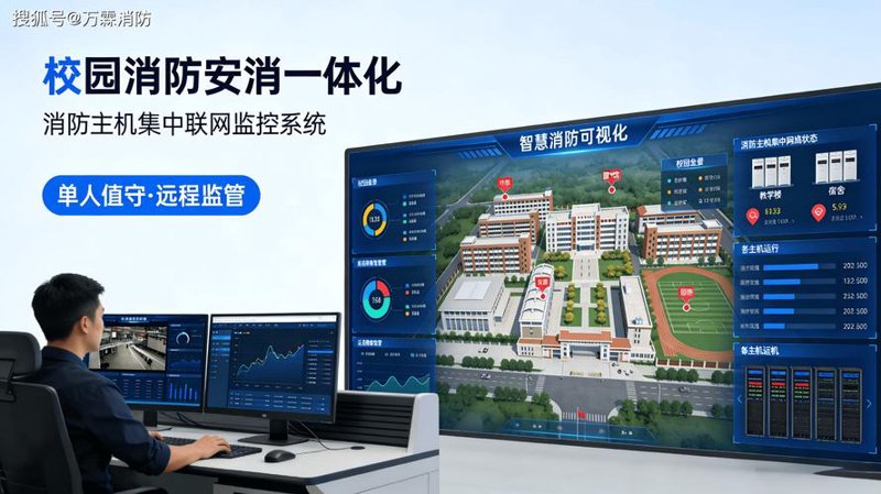 在线教育平台建设:构建未来的知识桥梁